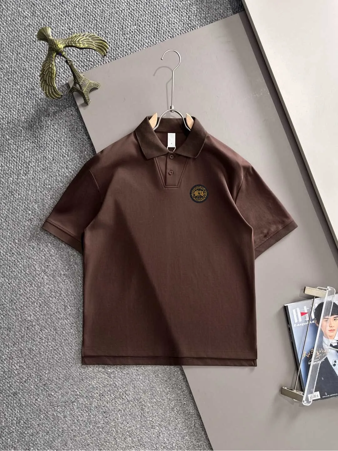 2026 New Arrival T ， ， ， ， T ， ， ！ ， ！ ， 。 Size：M 4XL